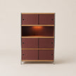 UF My Framework Modular Cabinet