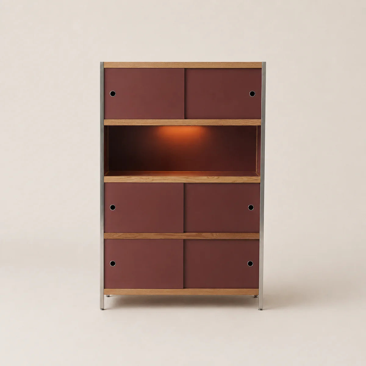 UF My Framework Modular Cabinet