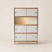 UF My Framework Modular Cabinet