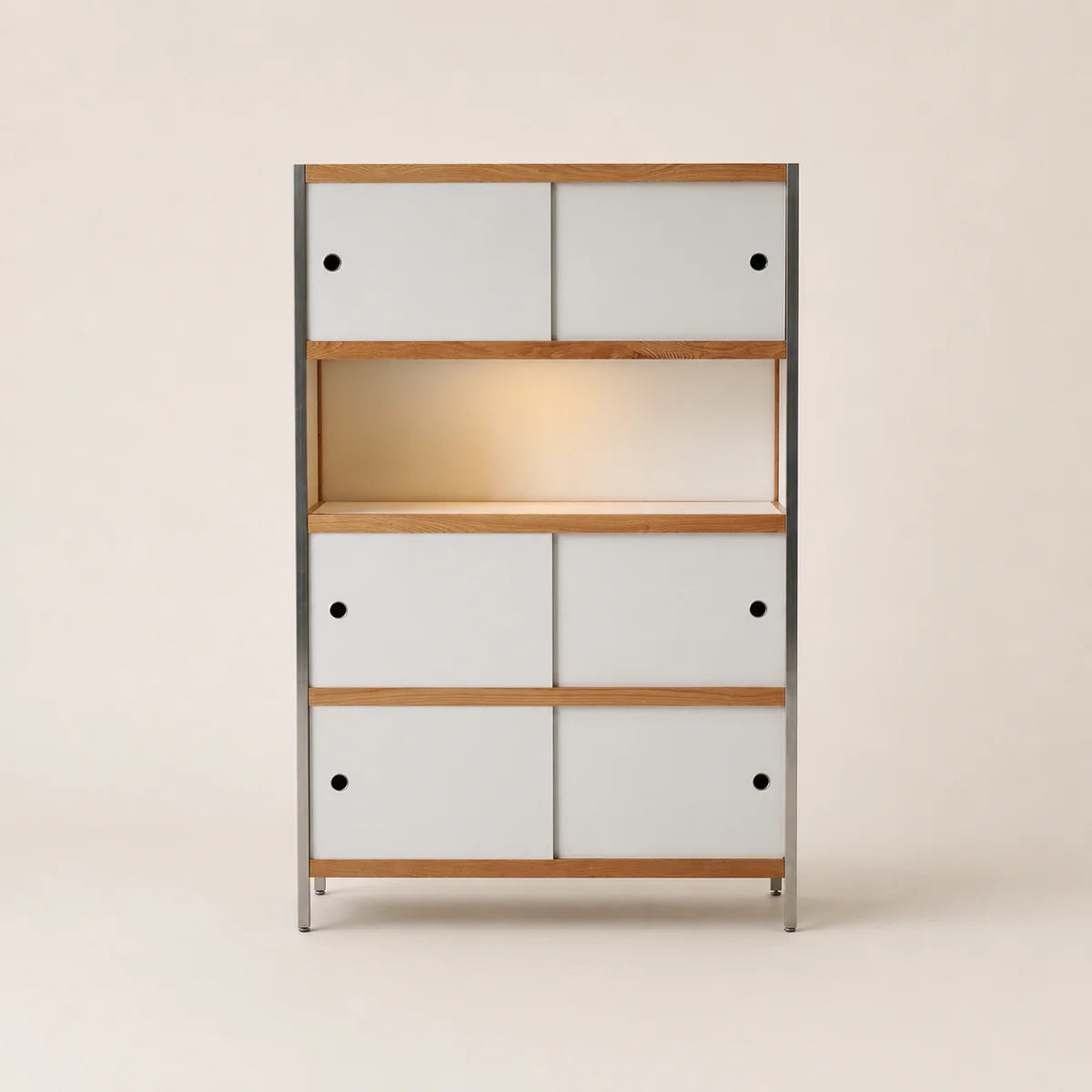 UF My Framework Modular Cabinet