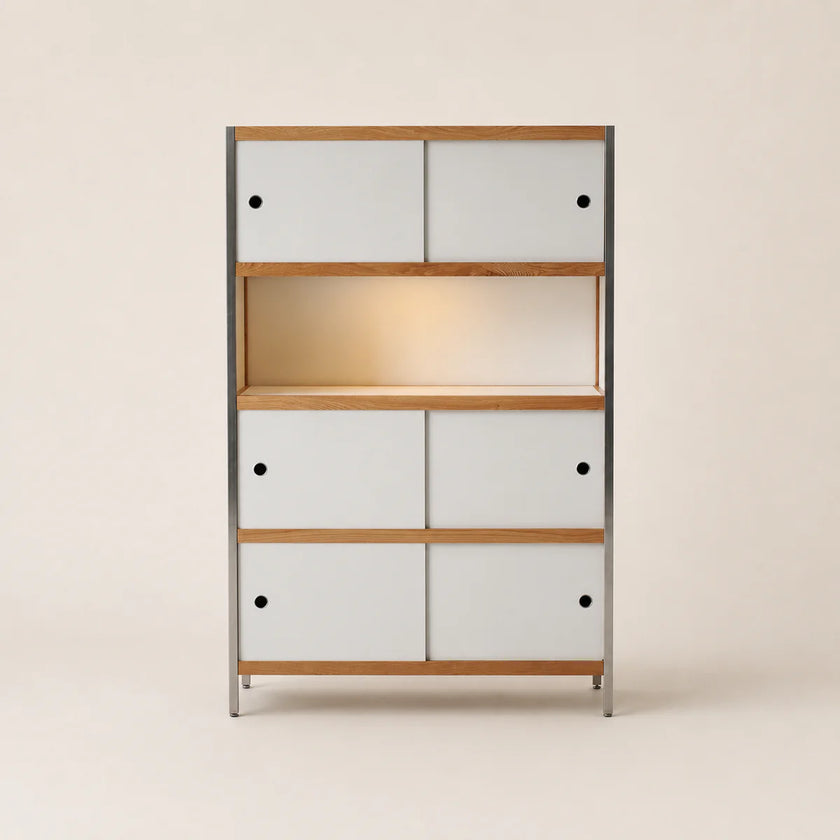 UF My Framework Modular Cabinet