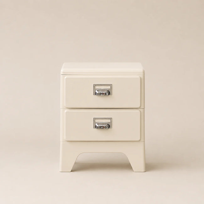 UF My Gallery Archive Cabinet