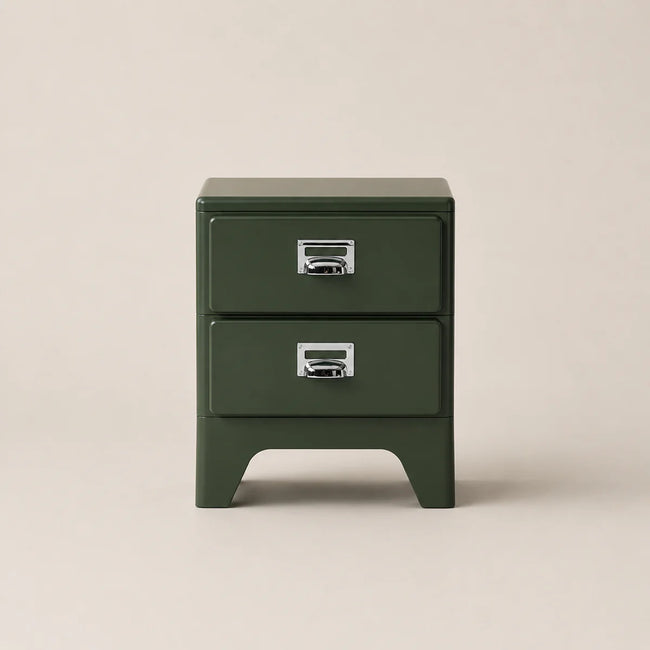 UF My Gallery Archive Cabinet