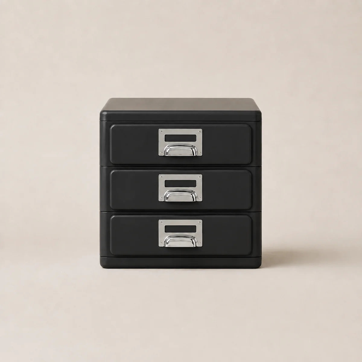 UF My Gallery Archive Filing Cabinet