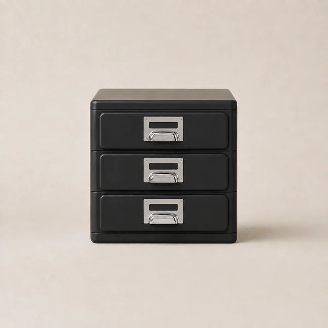 UF My Gallery Archive Filing Cabinet