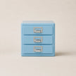 UF My Gallery Archive Filing Cabinet