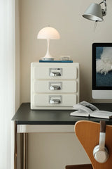 UF My Gallery Archive Filing Cabinet