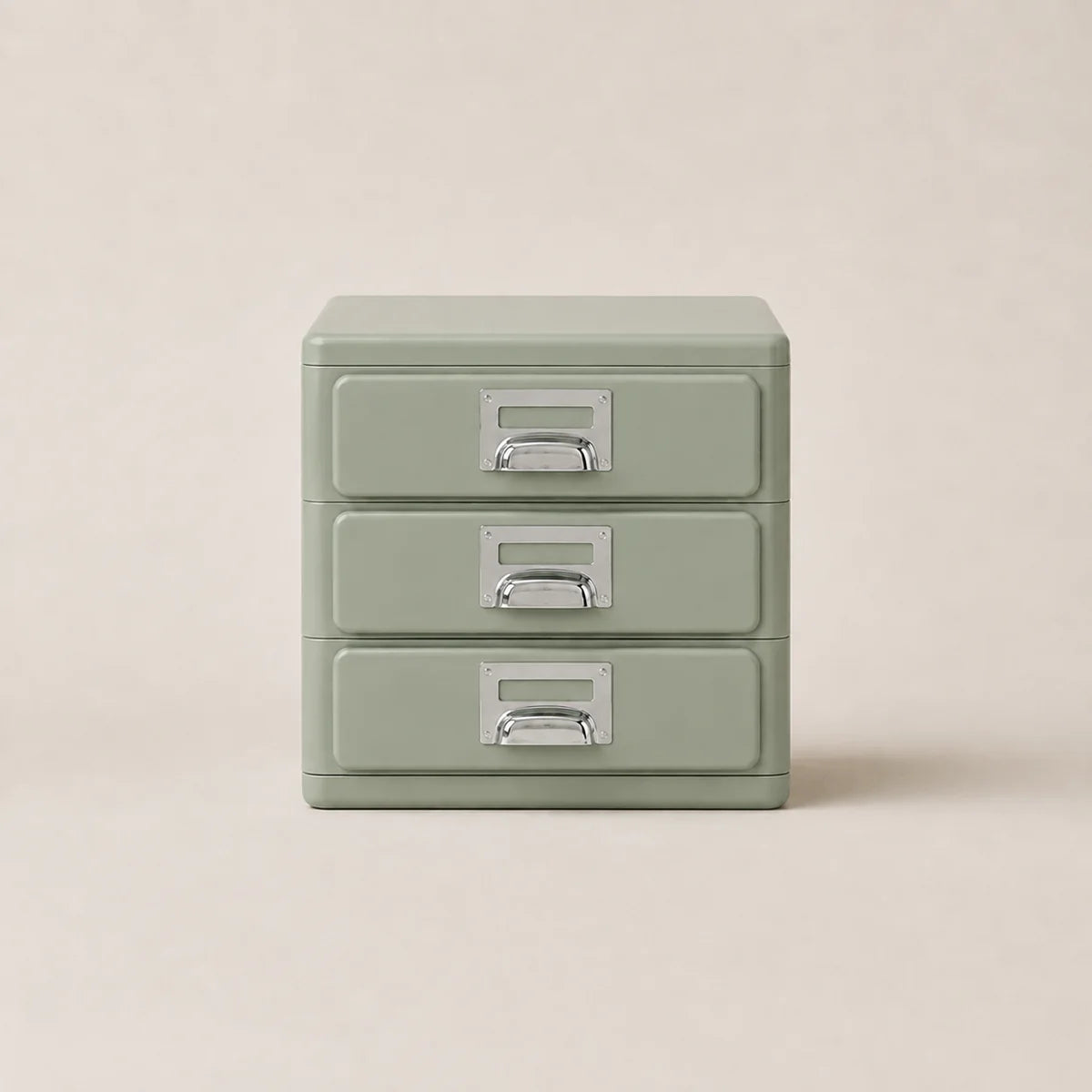 UF My Gallery Archive Filing Cabinet