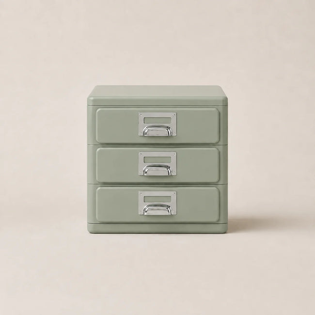 UF My Gallery Archive Filing Cabinet