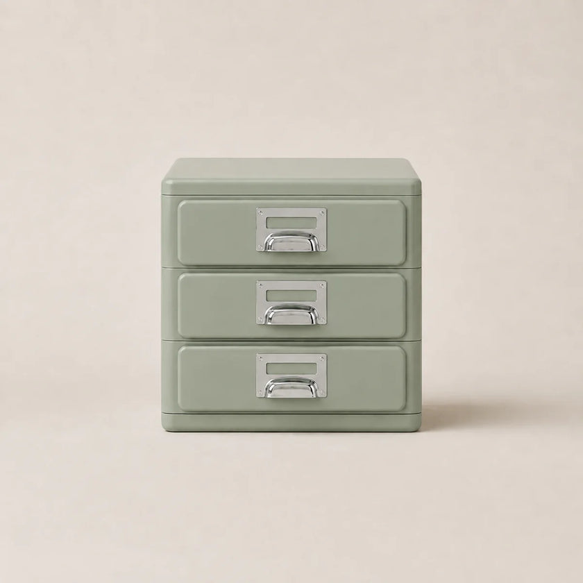 UF My Gallery Archive Filing Cabinet