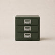 UF My Gallery Archive Filing Cabinet
