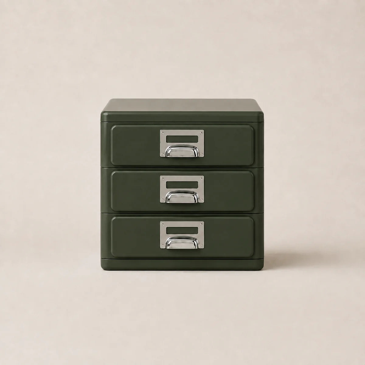 UF My Gallery Archive Filing Cabinet