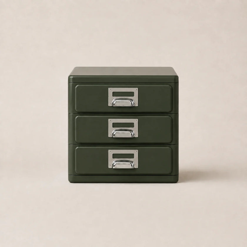 UF My Gallery Archive Filing Cabinet