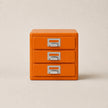 UF My Gallery Archive Filing Cabinet