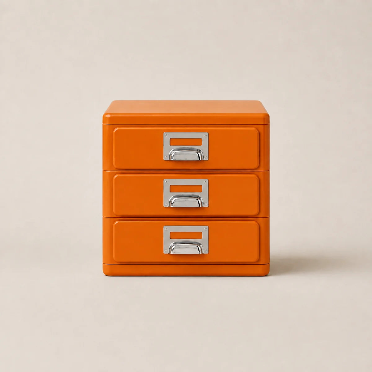 UF My Gallery Archive Filing Cabinet