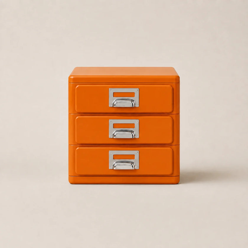 UF My Gallery Archive Filing Cabinet