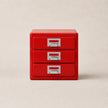 UF My Gallery Archive Filing Cabinet