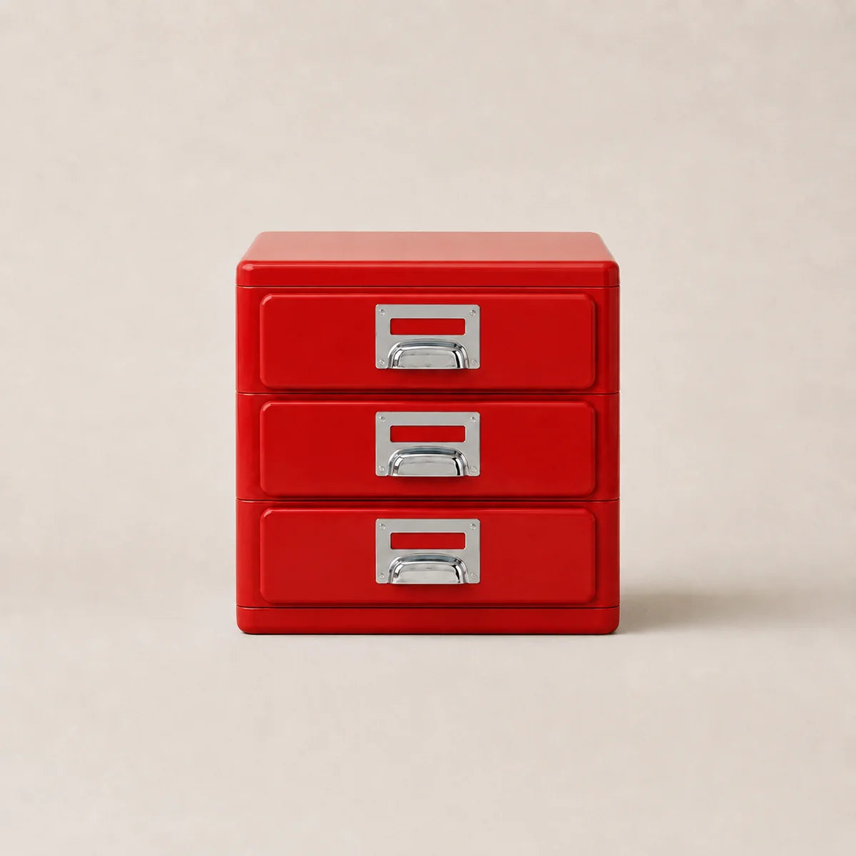UF My Gallery Archive Filing Cabinet