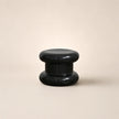 UF My Geometric Soul Stool