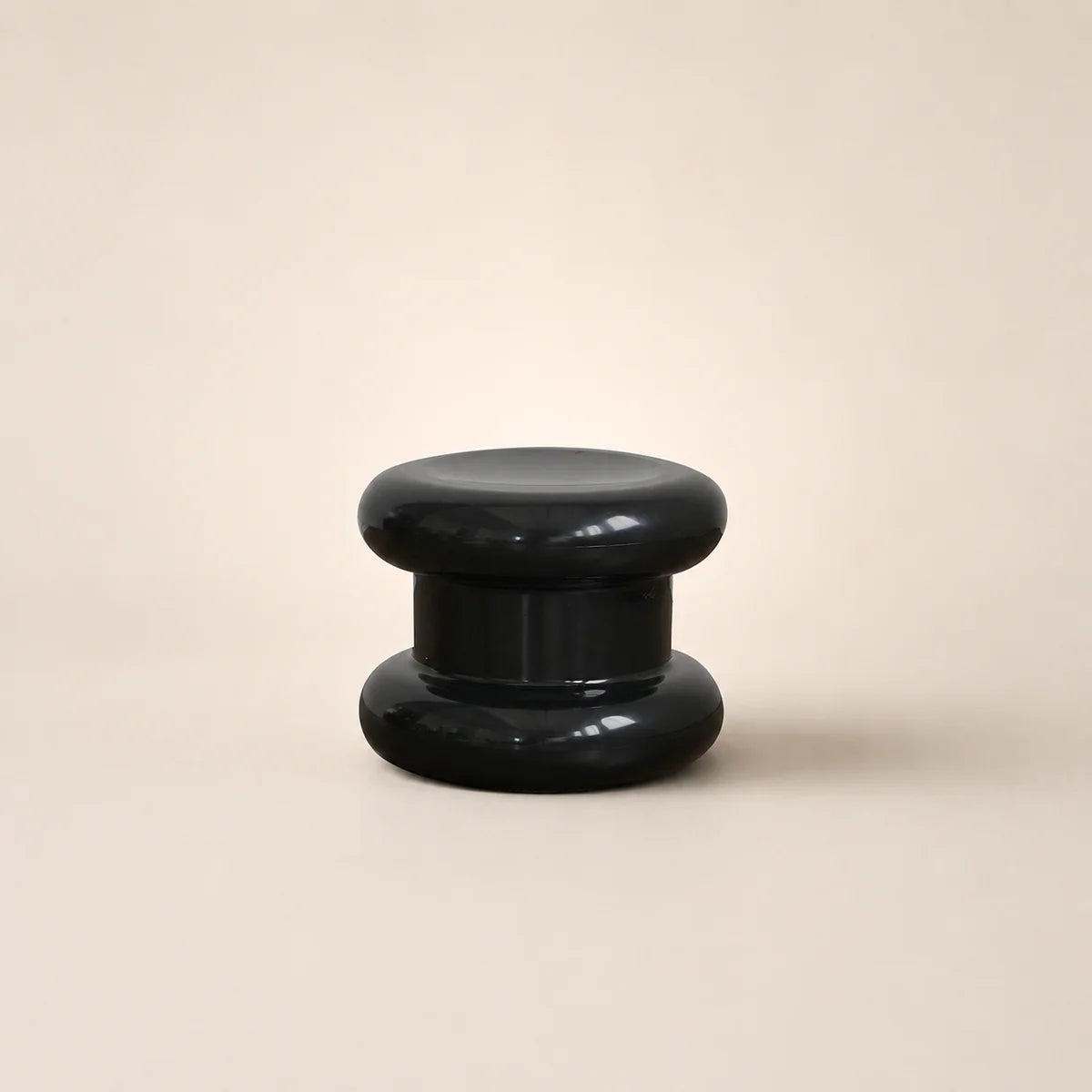 UF My Geometric Soul Stool
