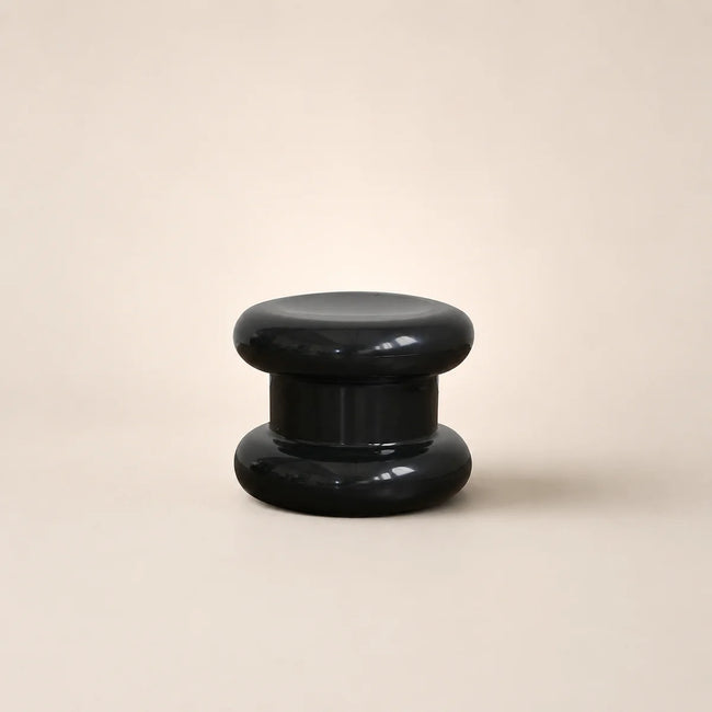 UF My Geometric Soul Stool