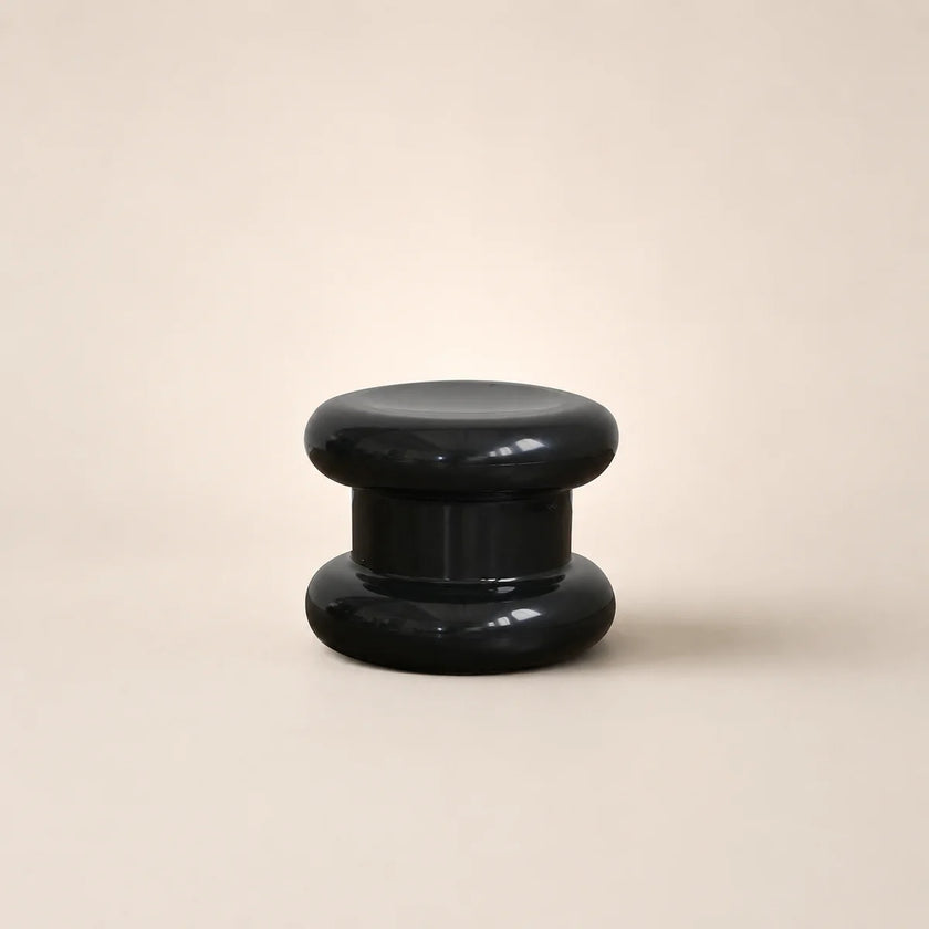 UF My Geometric Soul Stool