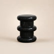 UF My Geometric Soul Stool