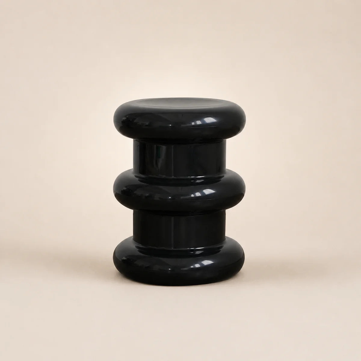 UF My Geometric Soul Stool