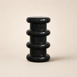 UF My Geometric Soul Stool