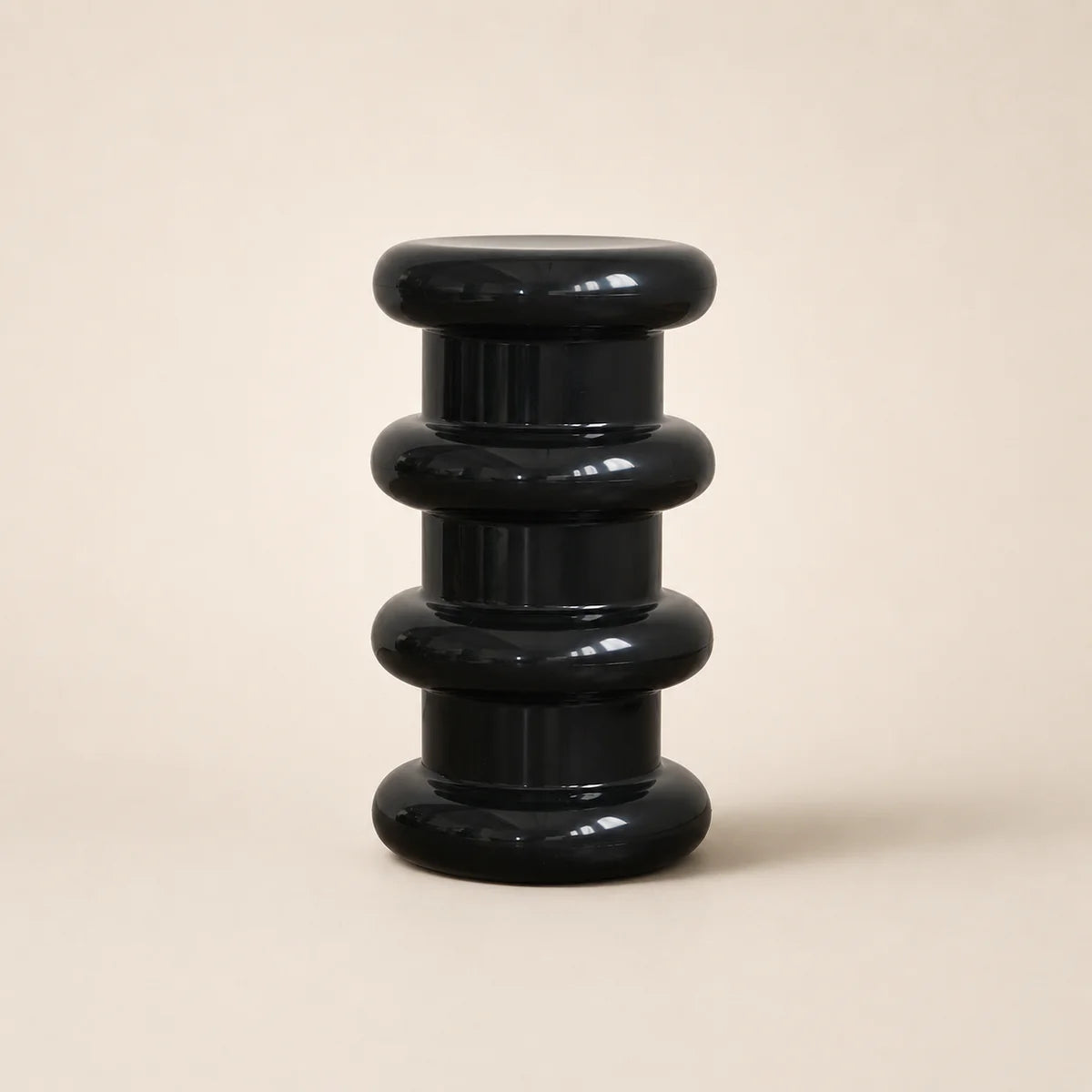 UF My Geometric Soul Stool