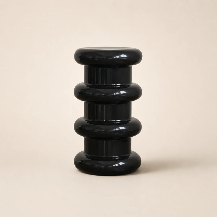 UF My Geometric Soul Stool