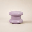 UF My Geometric Soul Stool