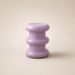 UF My Geometric Soul Stool