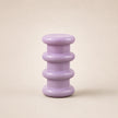 UF My Geometric Soul Stool