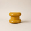 UF My Geometric Soul Stool