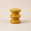 UF My Geometric Soul Stool