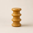 UF My Geometric Soul Stool