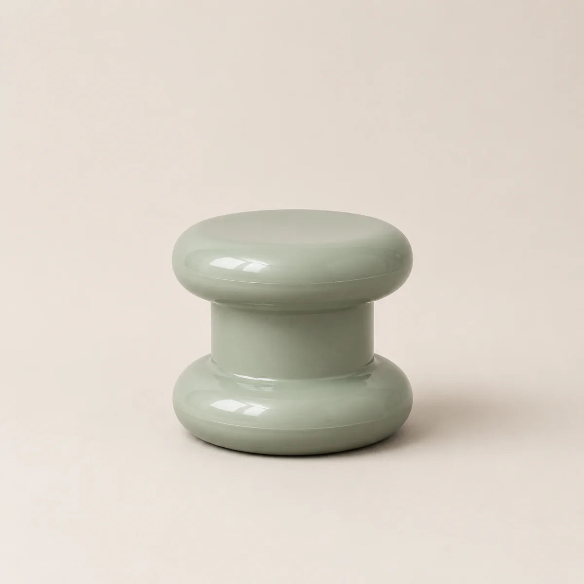 UF My Geometric Soul Stool
