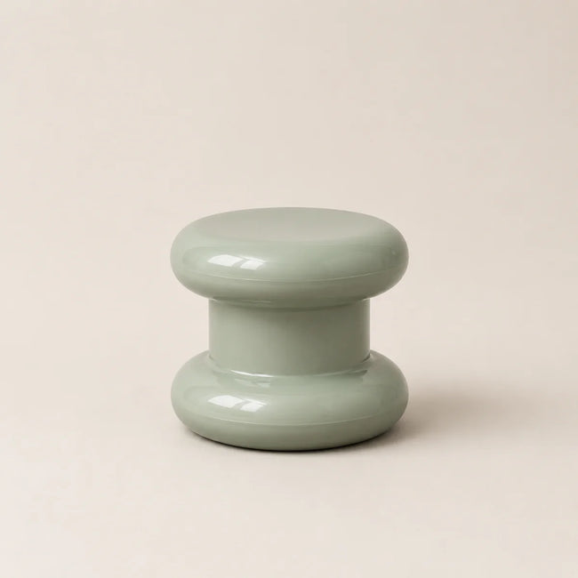 UF My Geometric Soul Stool