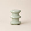 UF My Geometric Soul Stool