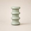 UF My Geometric Soul Stool