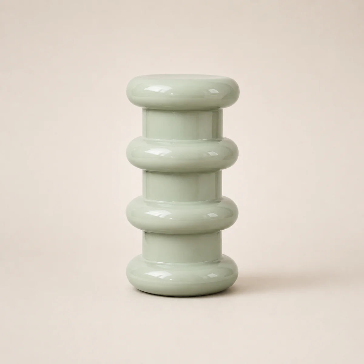 UF My Geometric Soul Stool