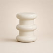 UF My Geometric Soul Stool
