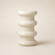 UF My Geometric Soul Stool
