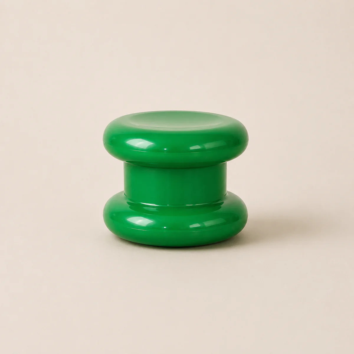 UF My Geometric Soul Stool