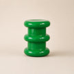 UF My Geometric Soul Stool