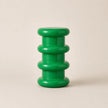 UF My Geometric Soul Stool