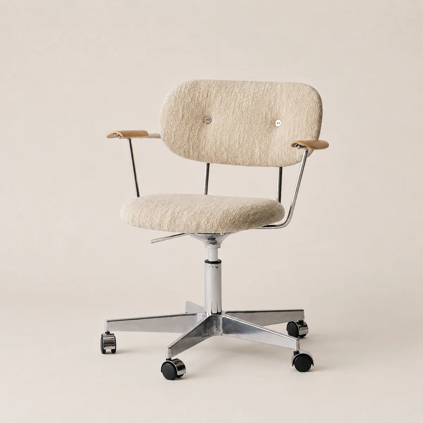 UF My Liv Task Chair