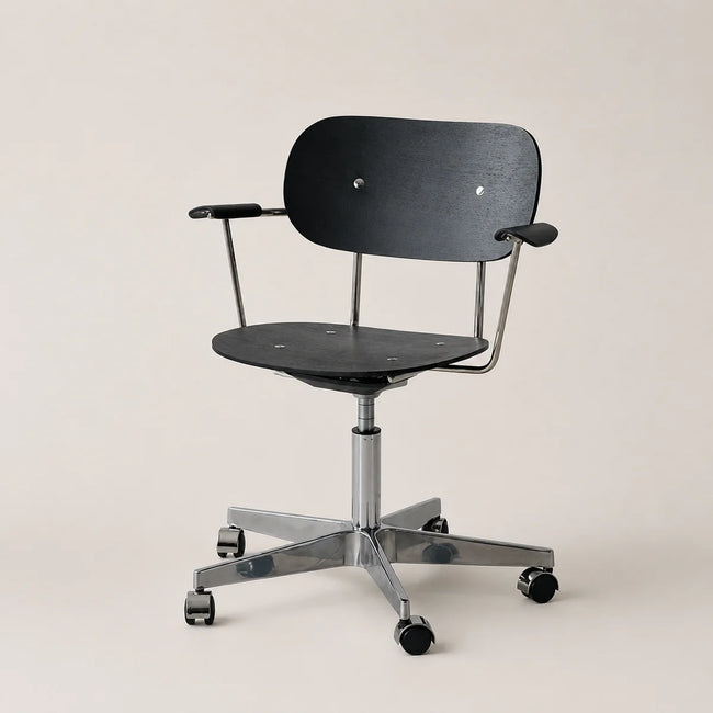 UF My Liv Task Chair