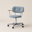 UF My Liv Task Chair